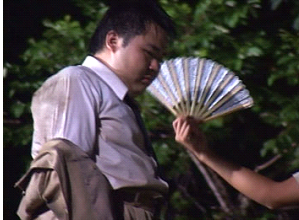 1.  Akamacu Josio(赤松義生) : Shin Kusaka