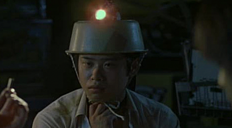 12.  Szeto Jutaka(瀬戸豊, ): Yutaka Shimada