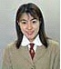 5. Kanai Izumi(金井泉): Tamaki Mihara