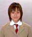  7. Kuszaka Jumiko(): Misao Kato