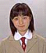 16. Nakagava Juka(中川 有香): Satomi Hanamura