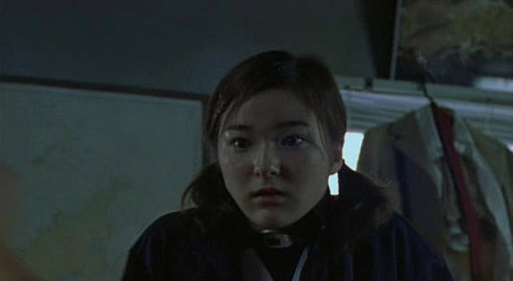 19. Macui Csiszato: Asami Kanai
