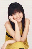 20. Minami Kaori(南佳織): Mai Sekiguchi